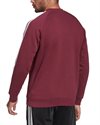 adidas Originals 3-Stripes Crew (H06671)
