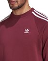 adidas Originals 3-Stripes Crew (H06671)