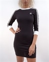 adidas Originals 3 Stripes Dress (DV2567)