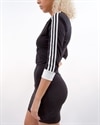 adidas Originals 3 Stripes Dress (DV2567)