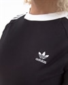 adidas Originals 3 Stripes Dress (DV2567)