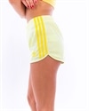 adidas Originals 3 Stripes Short (FK0479)