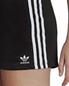 adidas Originals 3-Stripes Shorts (FM2610)