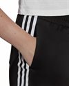 adidas Originals 3-Stripes Shorts (FM2610)