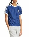 adidas Originals 3-Stripes T-Shirt (IR7466)