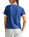 adidas Originals 3-Stripes T-Shirt (IR7466)