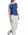 adidas Originals 3-Stripes T-Shirt (IR7466)