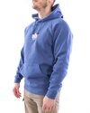 adidas Originals 3D Trefoil Sweater Hoody (GN3553)