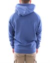 adidas Originals 3D Trefoil Sweater Hoody (GN3553)