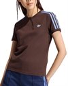 adidas Originals 3S Tee Slim (KU8194)