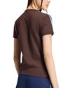 adidas Originals 3S Tee Slim (KU8194)