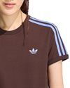 adidas Originals 3S Tee Slim (KU8194)