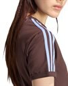 adidas Originals 3S Tee Slim (KU8194)