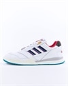 adidas Originals A.R. Trainer (EE5397)