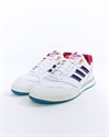 adidas Originals A.R. Trainer (EE5397)