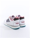 adidas Originals A.R. Trainer (EE5397)