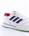 adidas Originals A.R. Trainer (EE5397)