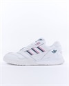 adidas Originals A.R. Trainer W (EE5408)
