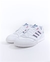 adidas Originals A.R. Trainer W (EE5408)