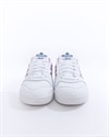 adidas Originals A.R. Trainer W (EE5408)