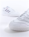 adidas Originals A.R. Trainer W (EE5408)