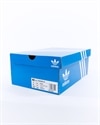 adidas Originals A.R. Trainer W (EE5408)