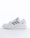 adidas Originals A.R. Trainer W (EE5409)