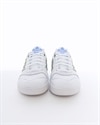 adidas Originals A.R. Trainer W (EE5409)