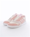 adidas Originals A.R. Trainer W (EE5411)