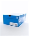 adidas Originals A.R. Trainer W (EE5411)