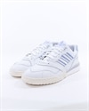 adidas Originals A.R. Trainer W (G27715)