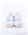 adidas Originals A.R. Trainer W (G27715)