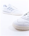 adidas Originals A.R. Trainer W (G27715)