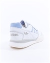 adidas Originals A.R. Trainer W (G27715)