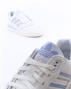 adidas Originals A.R. Trainer W (G27715)