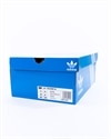 adidas Originals A.R. Trainer W (G27715)