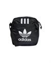 adidas Originals AC Festival Bag (IT7600)