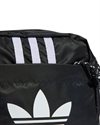 adidas Originals AC Festival Bag (IT7600)