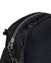 adidas Originals AC Festival Bag (IT7600)