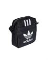 adidas Originals AC Festival Bag (IT7600)