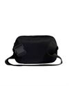 adidas Originals AC Waistbag (IT7599)