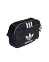 adidas Originals AC Waistbag (IT7599)