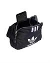 adidas Originals AC Waistbag (IT7599)