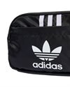 adidas Originals AC Waistbag (IT7599)