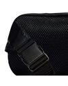 adidas Originals AC Waistbag (IT7599)