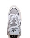 adidas Originals ADI2000 (GV9544)
