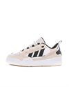 adidas Originals ADI2000 (GY5953)
