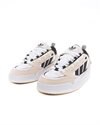 adidas Originals ADI2000 (GY5953)