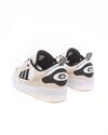 adidas Originals ADI2000 (GY5953)