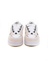 adidas Originals ADI2000 (GY5953)